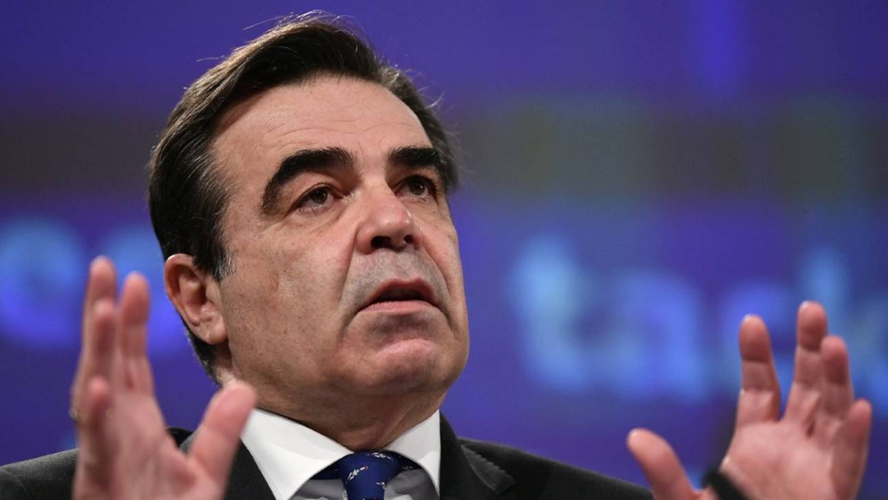 Super League: Keine rechtliche Option