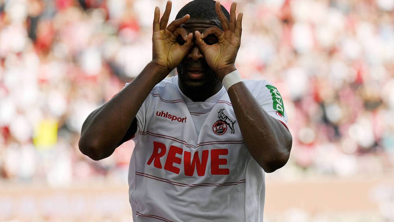 Endet Kölns Serie gegen Hoffenheim?