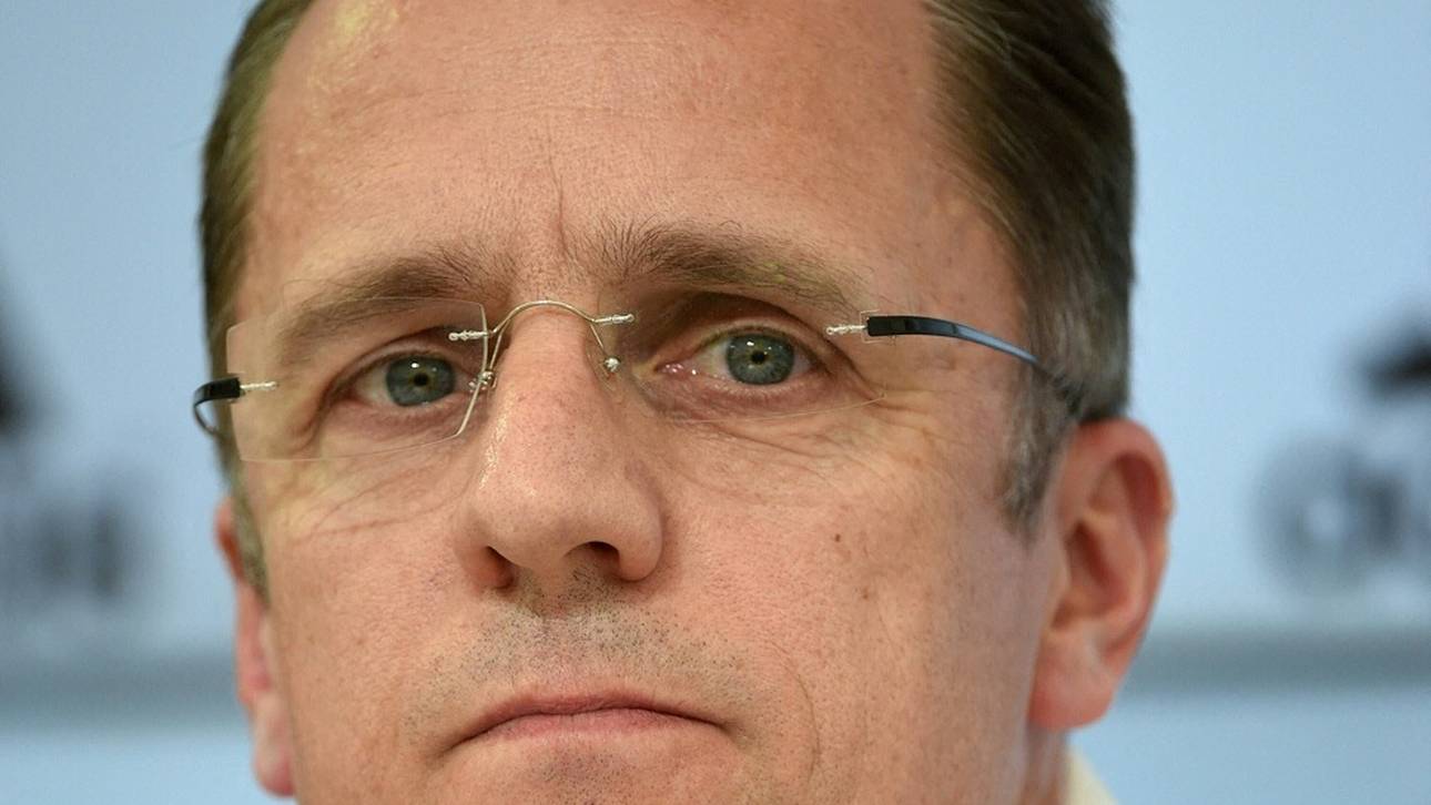 Noch kein DFB-Spieler „durchgeimpft“