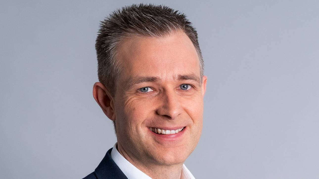 Die neue DFB-Pokal-Saison auf SPORT1: Mit ERGO, Volkswagen und bwin setzen starke Marken auf das Premium-Umfeld