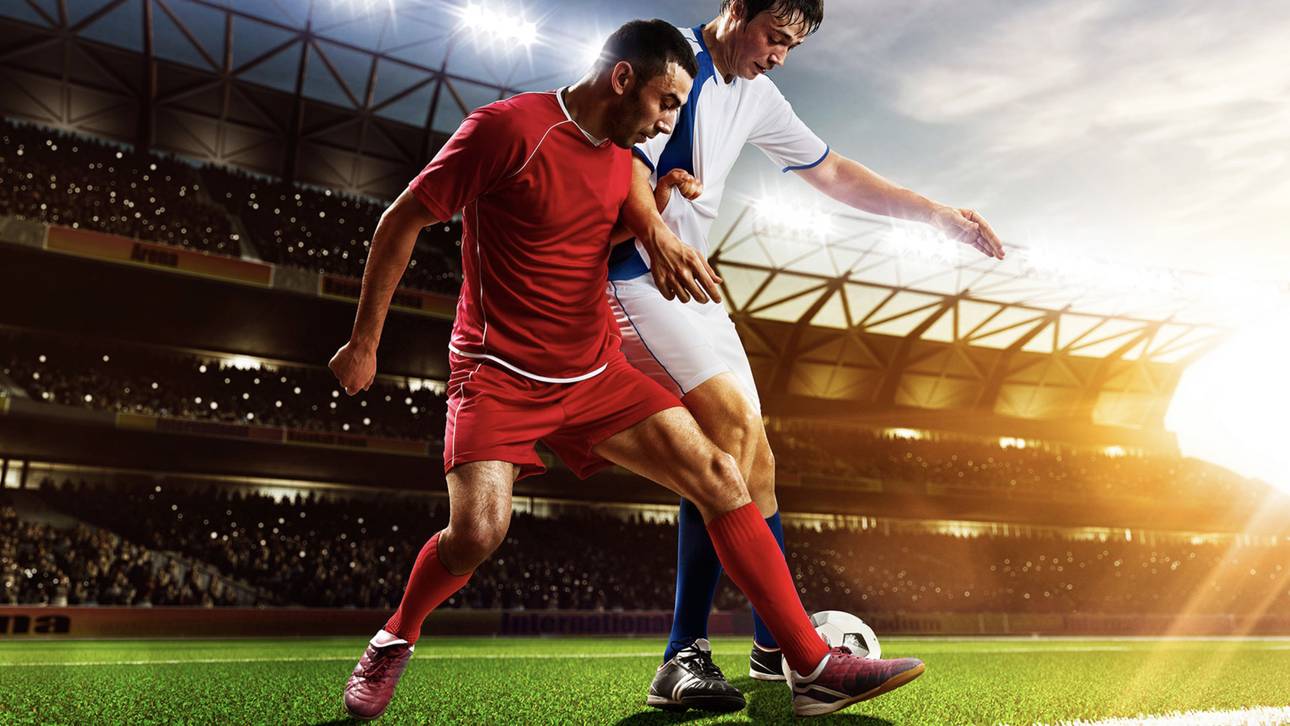 Union Berlin – Hoffenheim Tipp, Prognose & Quoten | 21.01.2023