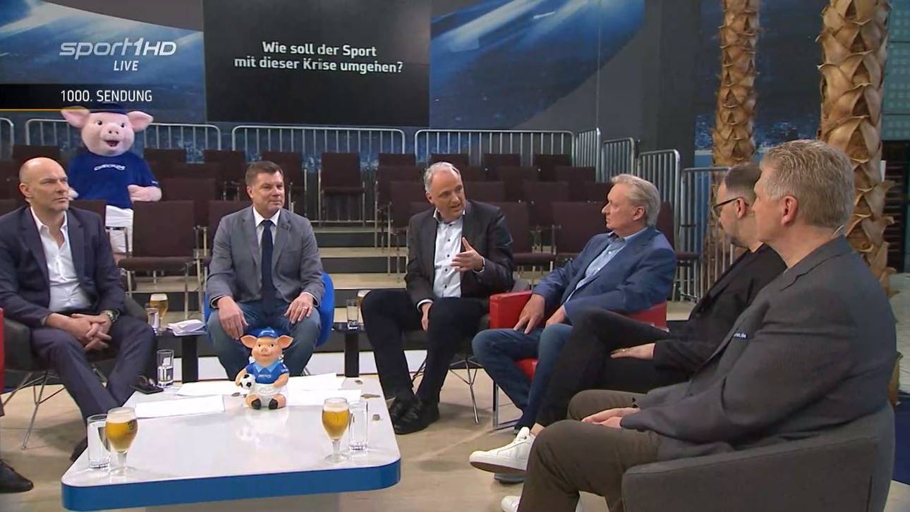 Dopa-Blog zum Nachlesen