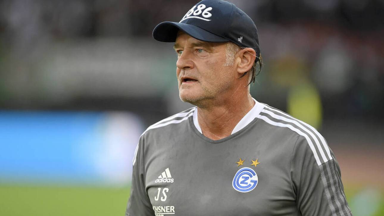 Bayern: Bleibt Sommer nicht lange?