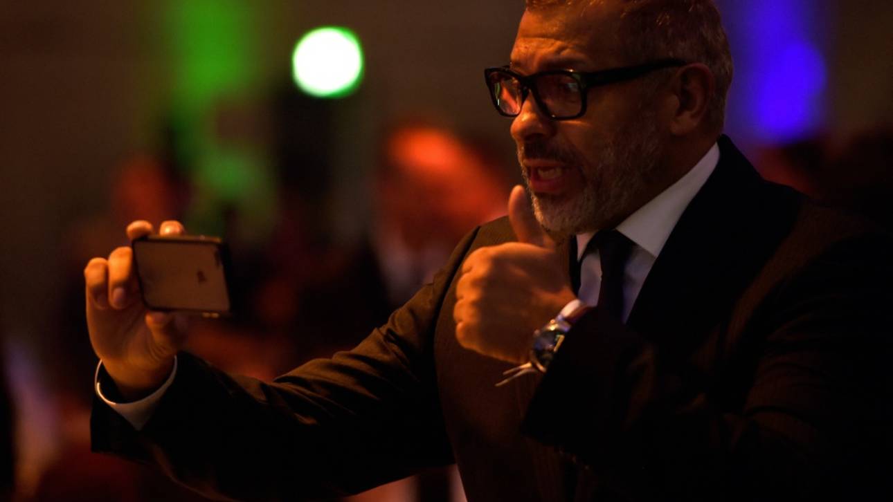 DFB: Hartwig erwartet Führungsposition