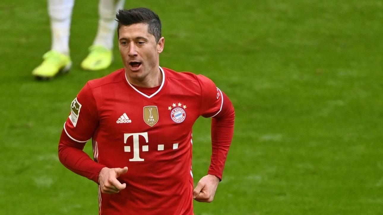 Sportwetten: Bayern Favorit im Topspiel gegen Leipzig