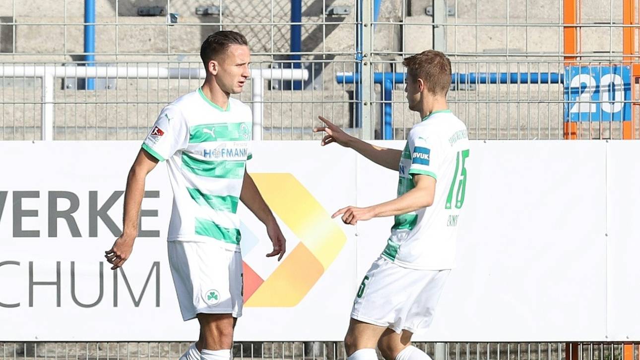 Der Sport-Höhepunkt am Montag, 22. Februar