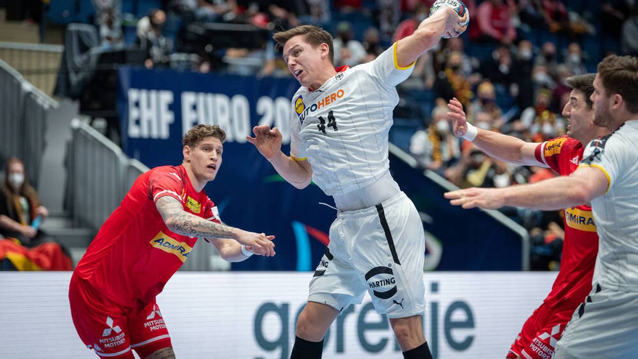 „Die Einschläge kommen näher“