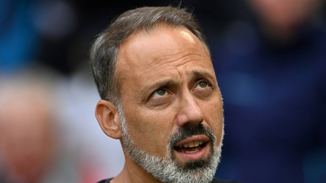 Siebte Pleite in Folge: Hoffenheim nun Tabellenletzter