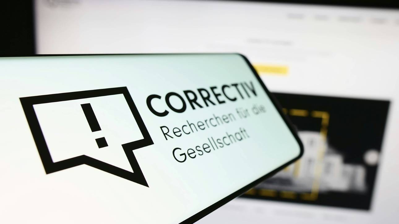 Schwere Vorwürfe gegen Spielerberater