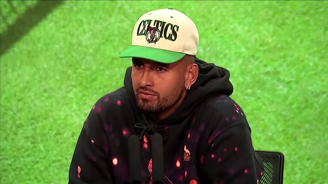 Mitleid für Struff: „Mega kacke“