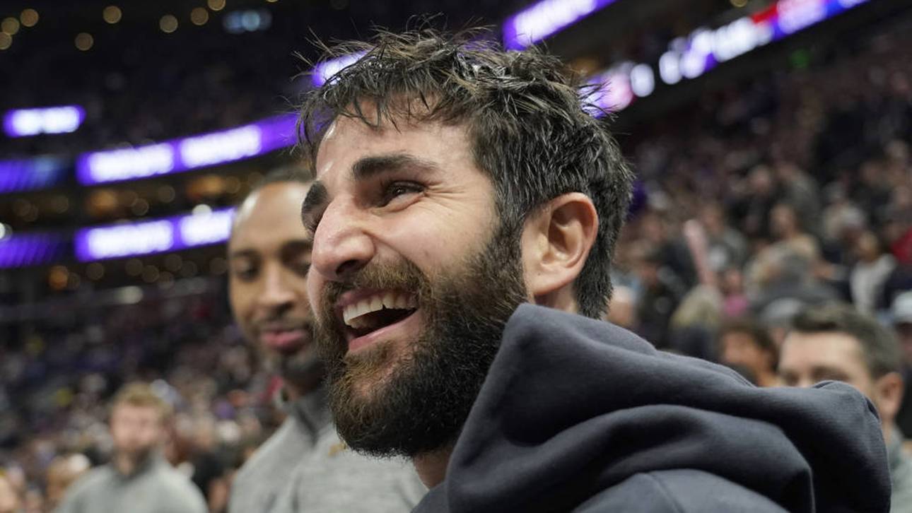 Überraschender Barca-Knaller perfekt!