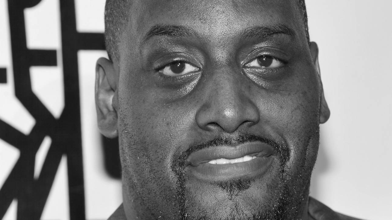 Früherer NBA-Star Mason verstorben