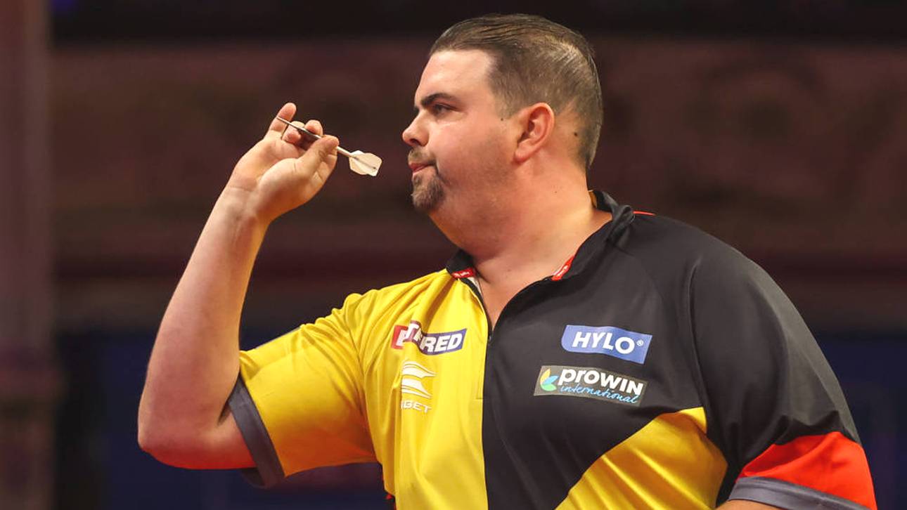 Clemens und „Pikachu“ weiter