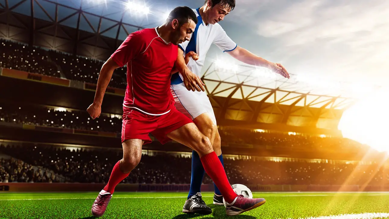 Bosnien – Portugal Tipp, Prognose & Quoten | 16.10.2023