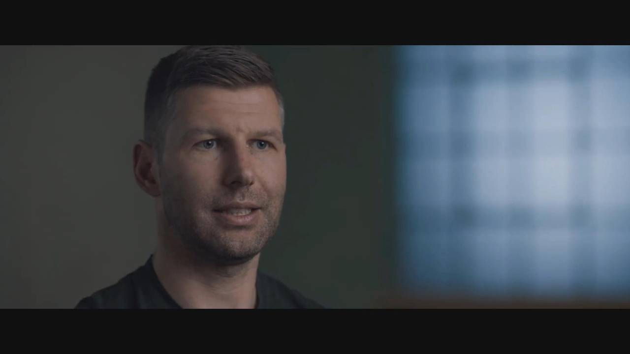 Neuer Job für Hitzlsperger