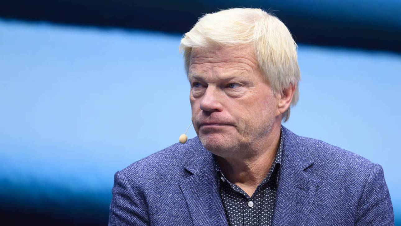 Kahn stellt Musiala-Aussage klar