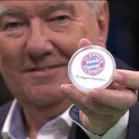 Bayern erwischt unbequemes Erstrunden-Los