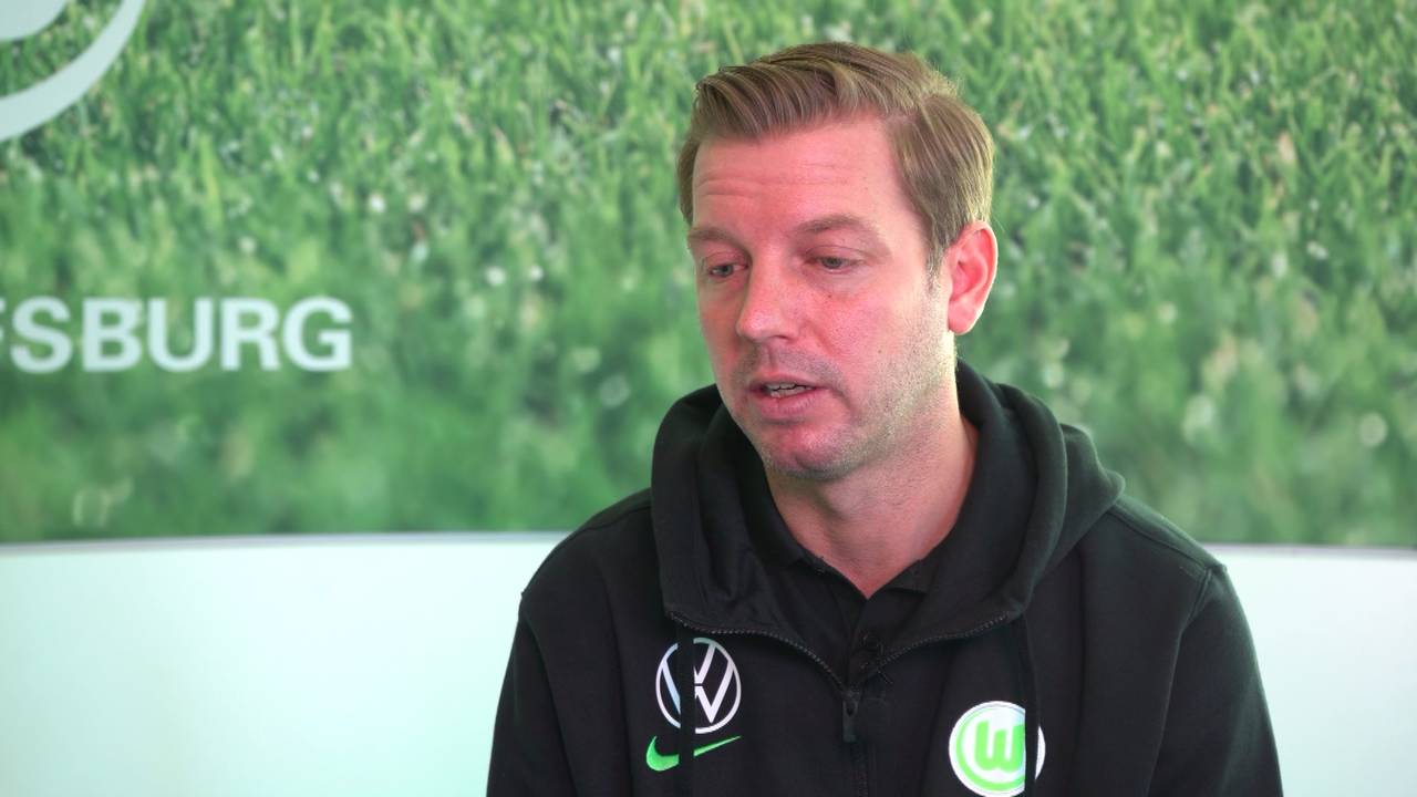 Kohfeldt: „Mein unangenehmster Moment“