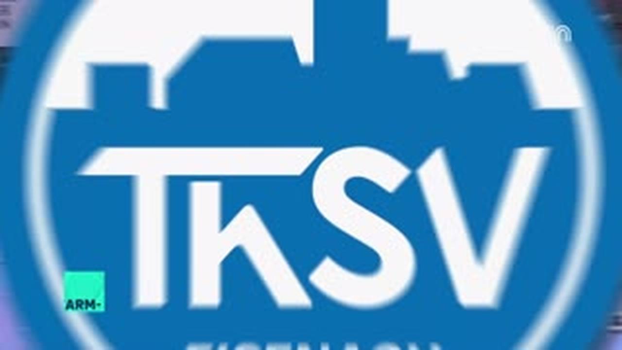 Spielvorschau zu ThSV Eisenach - Rhein-Neckar Löwen