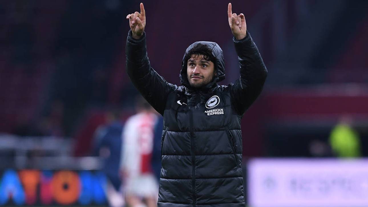 Die Top-Transfers des Deadline Days