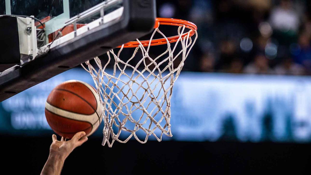 Knicks – Jazz Tipp, Prognose & Quoten | 31.01.2024