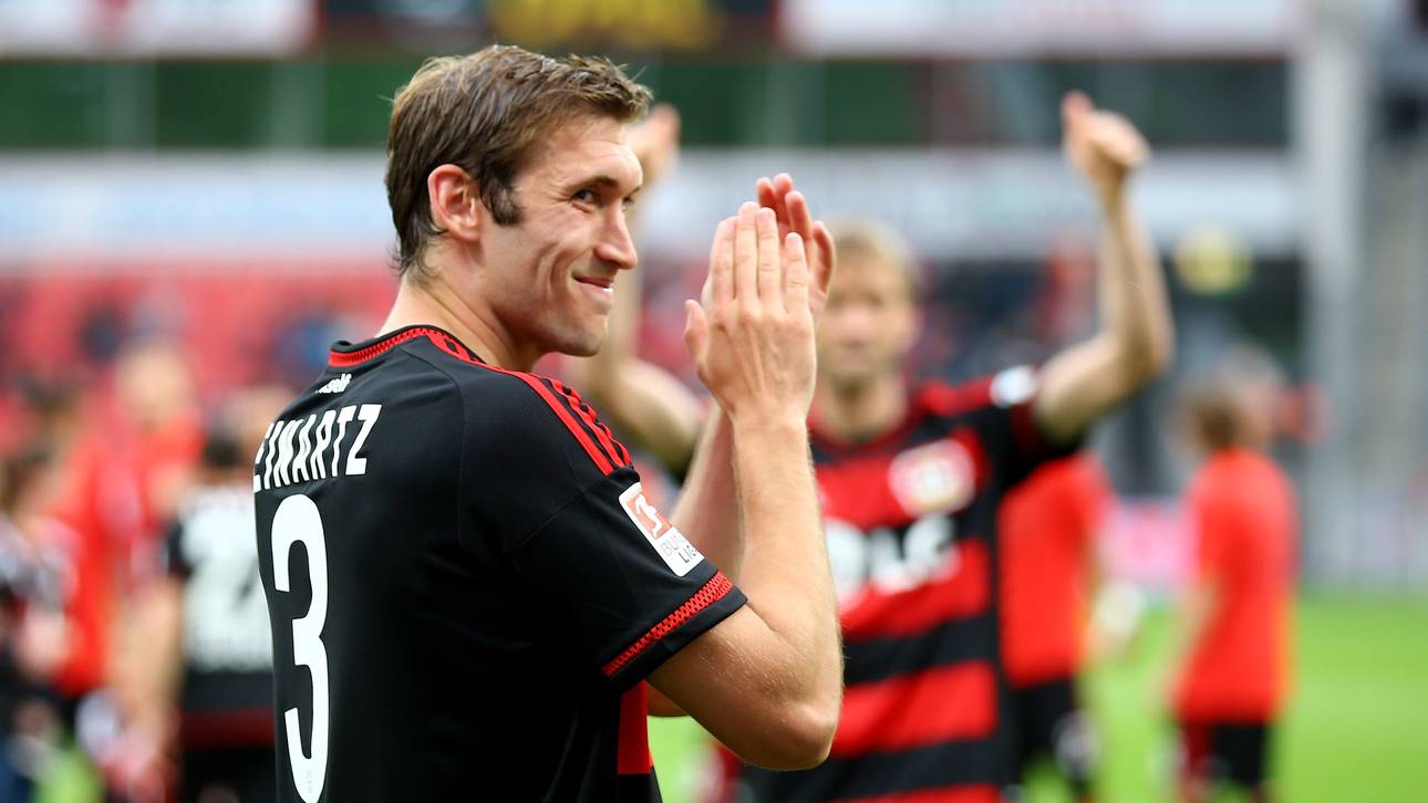 Reinartz hat wohl einen neuen Klub