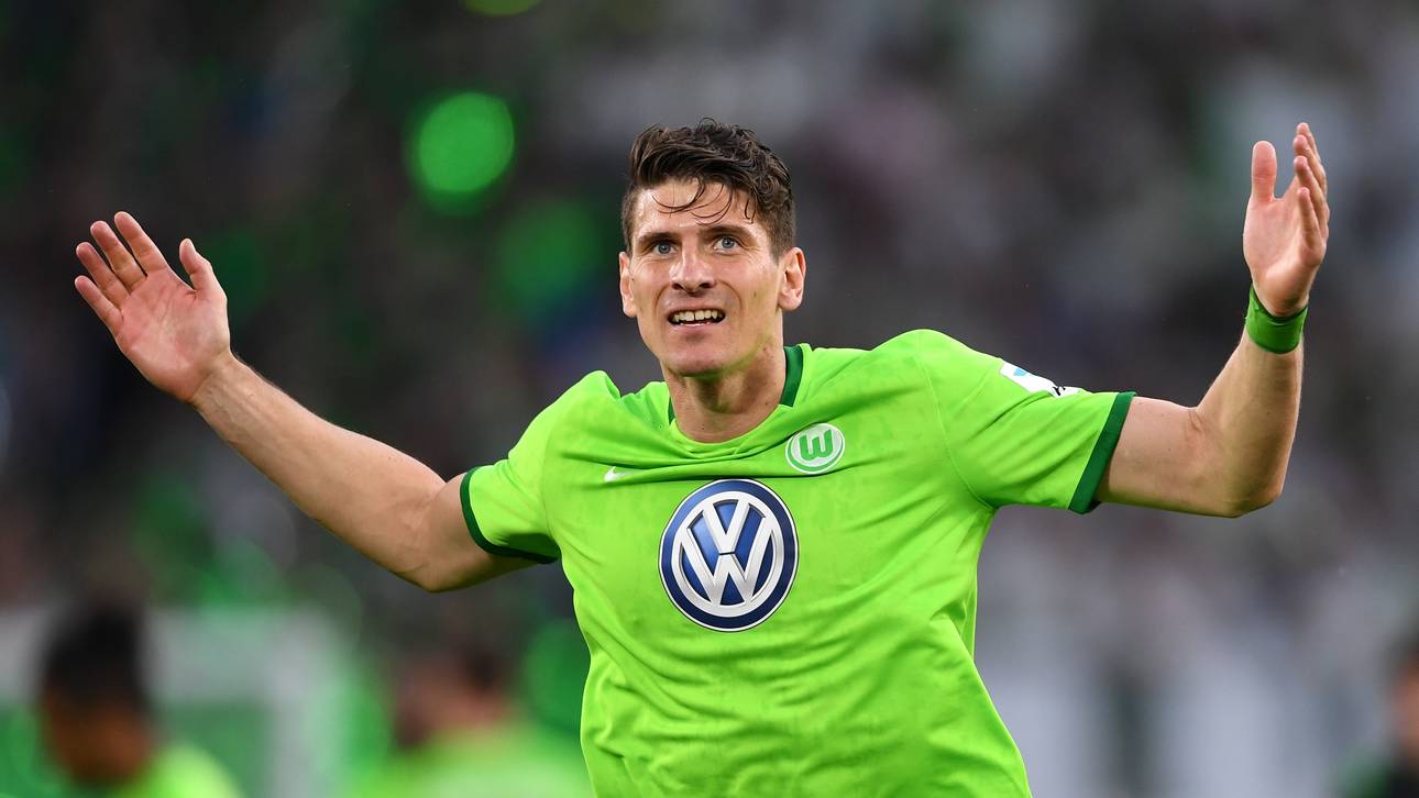 Neuausrichtung: VfL setzt auf Gomez