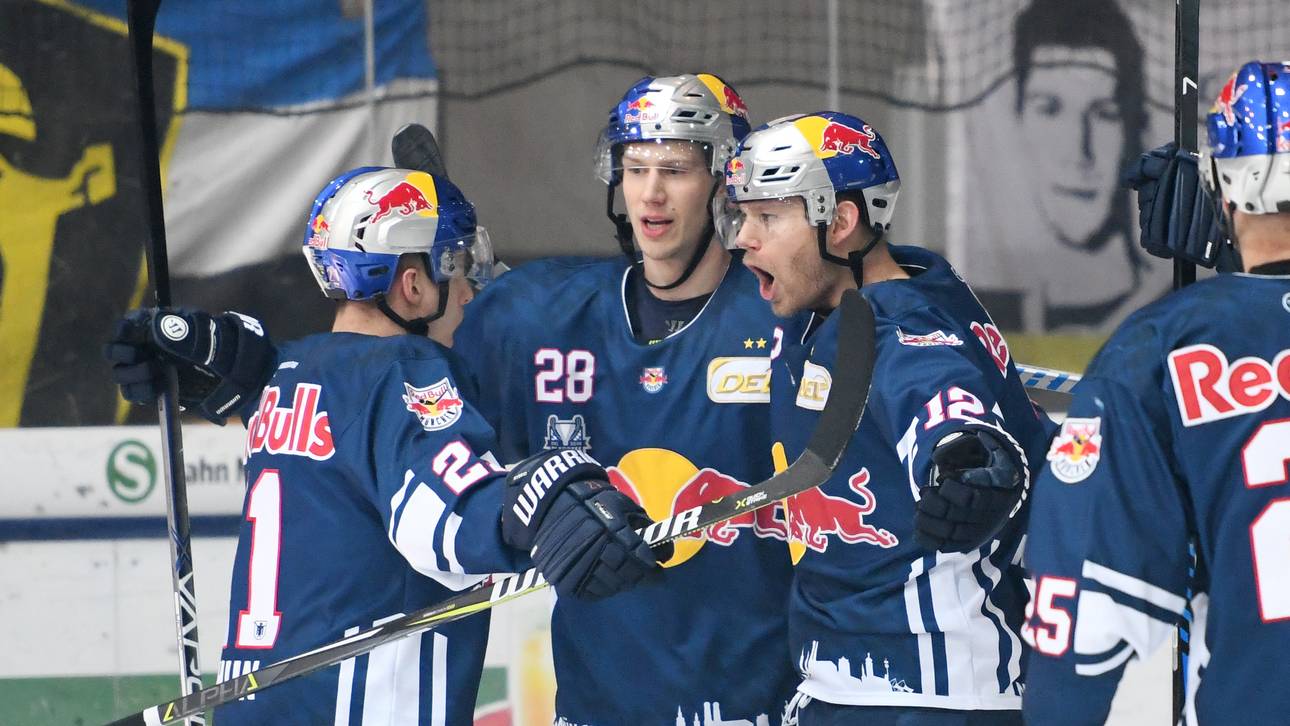 München und Wolfsburg gleichen aus