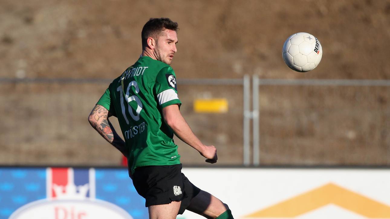 Kiel verpflichtet ehemaligen Bremer