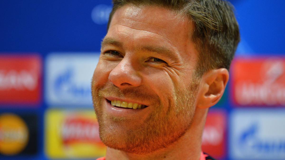 XABI ALONSO (FC Bayern): Der FC Liverpool sucht einen Routinier fürs zentrale Mittelfeld und denkt dabei offenbar an eine Rückholaktion von Xabi Alonso. Bei den Reds wird der Spanier weiterhin wie ein Held verehrt. SPORT1-Prognose: Alonso verlässt die Bayern nach der Saison - Rückkehr gen Liverpool nicht ausgeschlossen