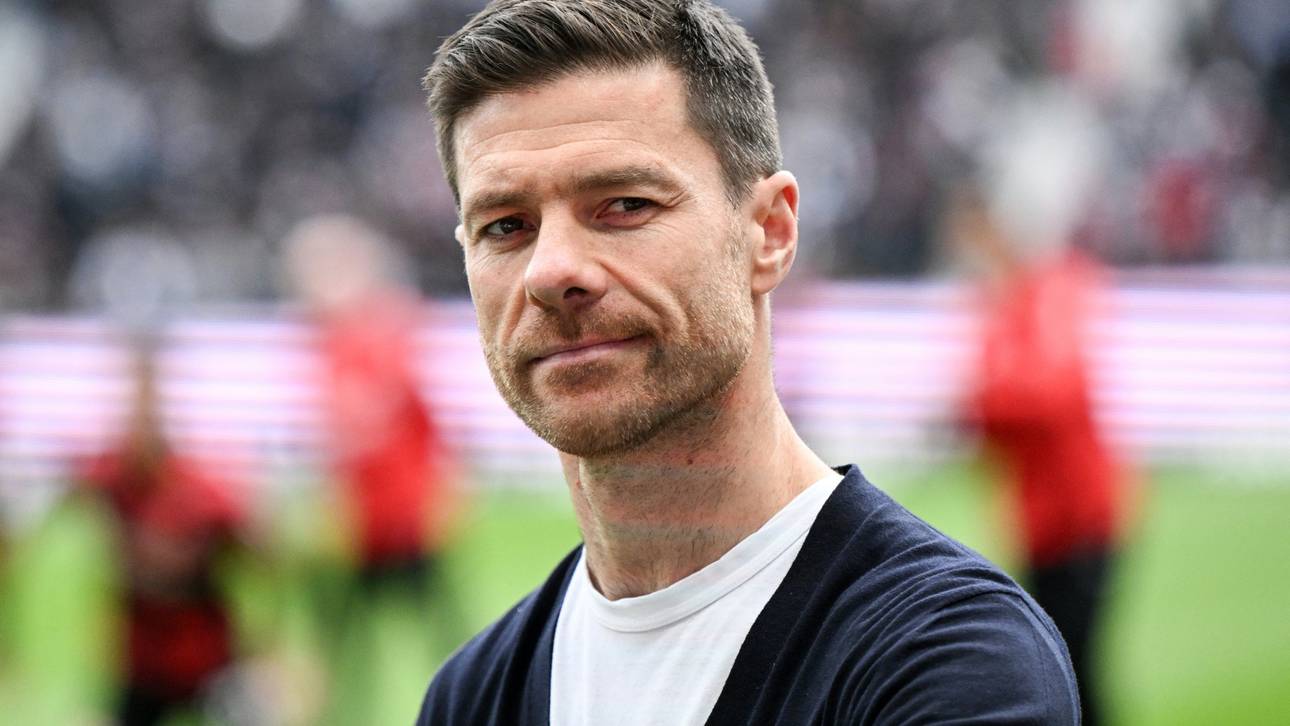 Bayer-Saison noch höher zu bewerten