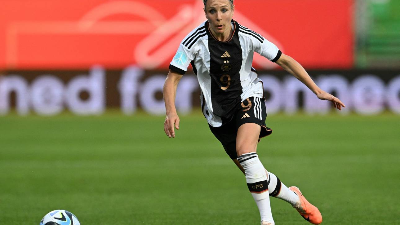 Huth: „Nicht in Hektik verfallen“