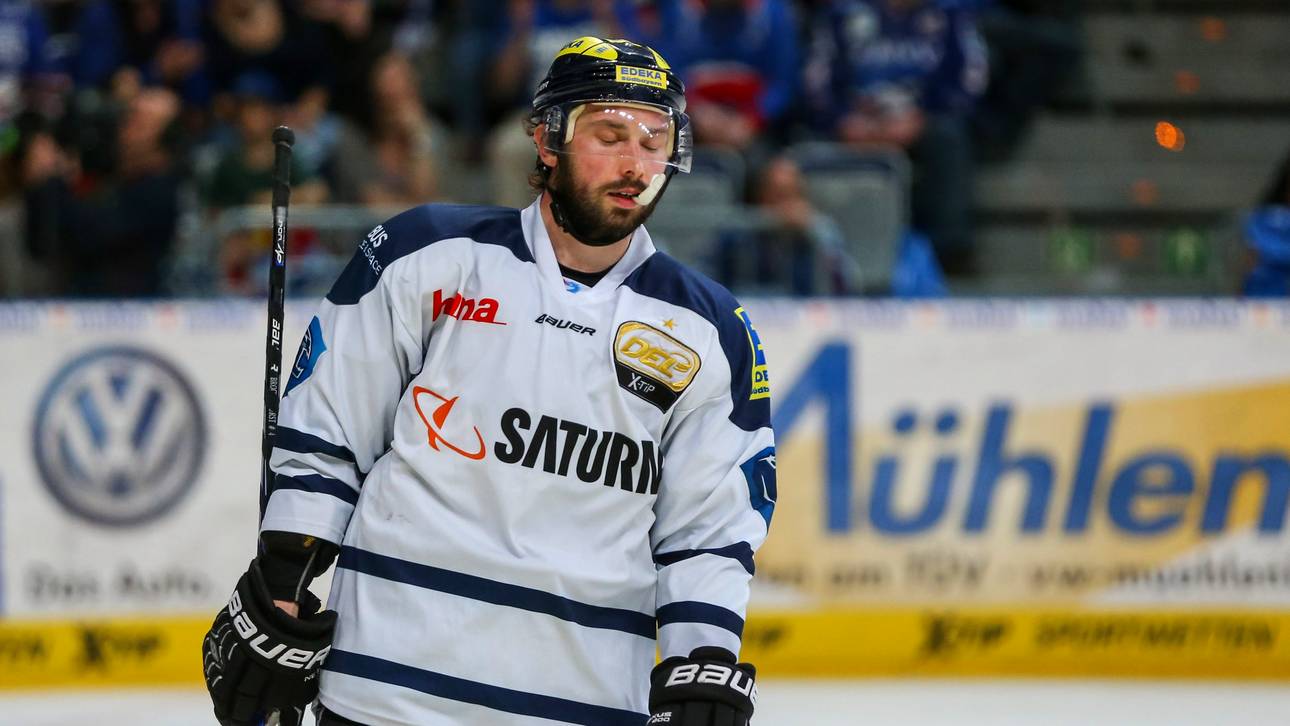 Freezers holen Brocklehurst