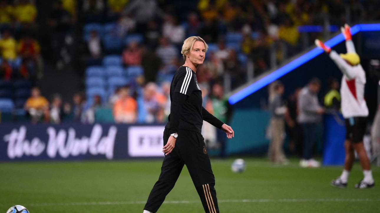 „MVT“-Zukunft weiter fraglich