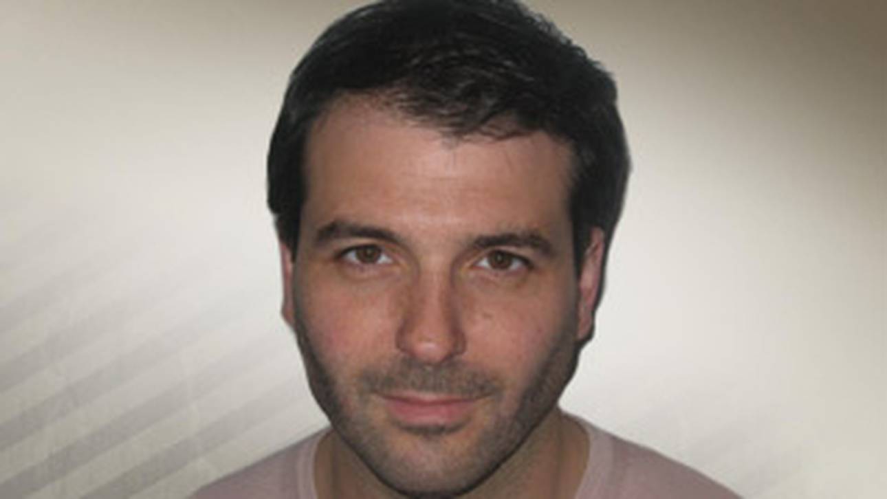 Raphael Honigstein