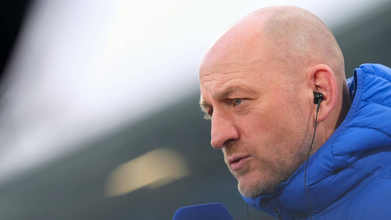 Lieberknecht: „Emotionale Kiste“