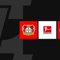 Bayer 04 Leverkusen empfängt heute den 1. FSV Mainz 05. Der Anstoß ist um 20:30 Uhr in der BayArena. SPORT1 erklärt Ihnen, wo Sie das Spiel im TV, Livestream und Live-Ticker verfolgen können.