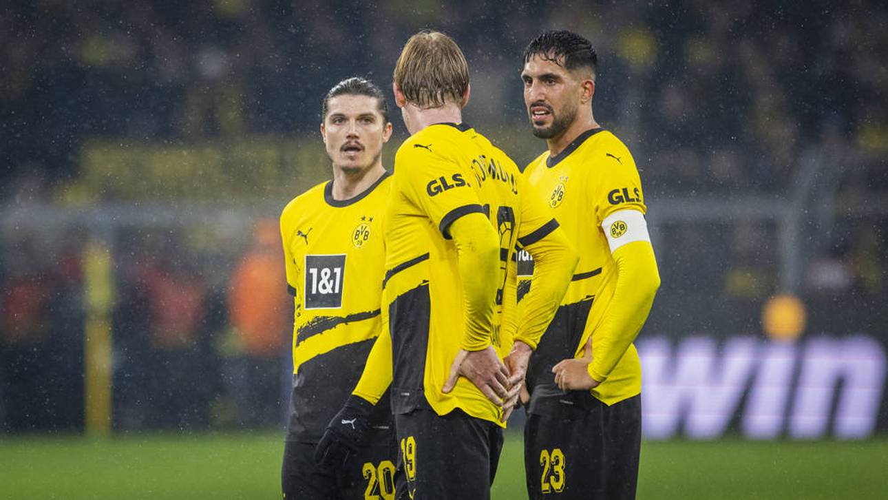 Warum Sabitzer jetzt in der Pflicht ist