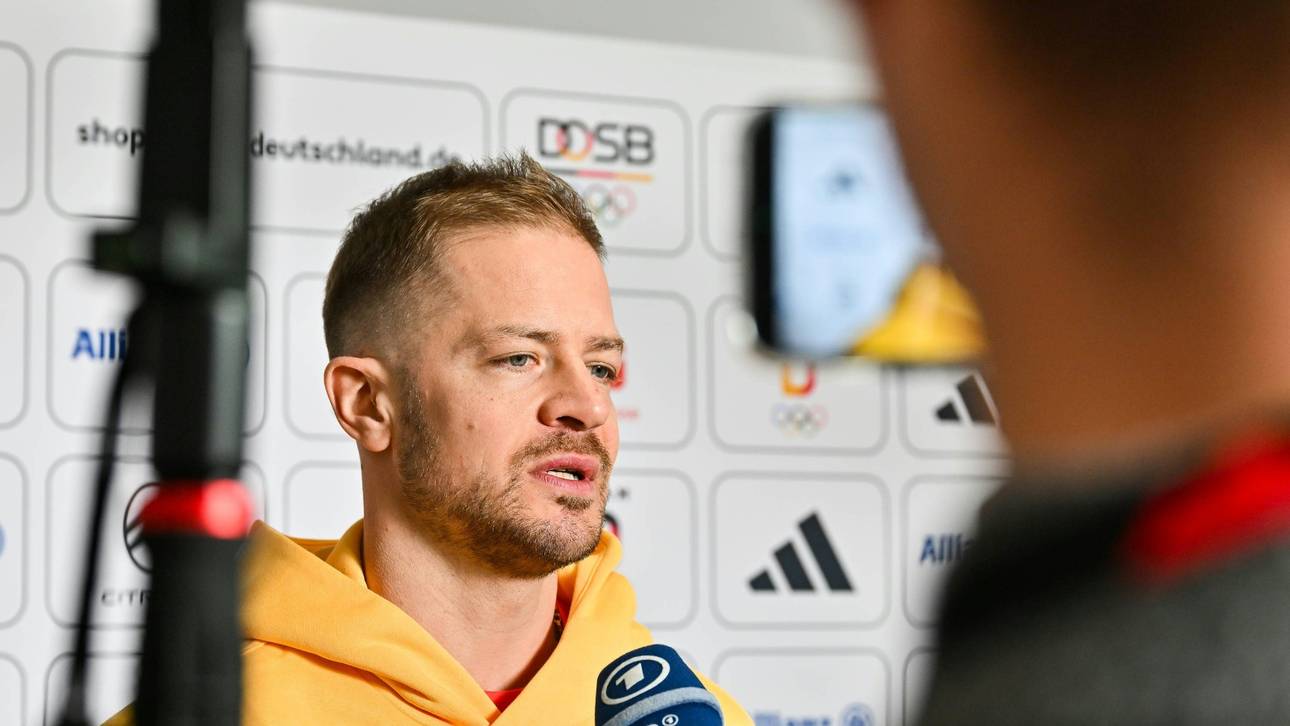 Müller akzeptiert Kapitäns-Absetzung