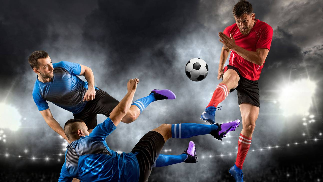 Manchester City – Manchester United Tipp, Prognose 15.12.