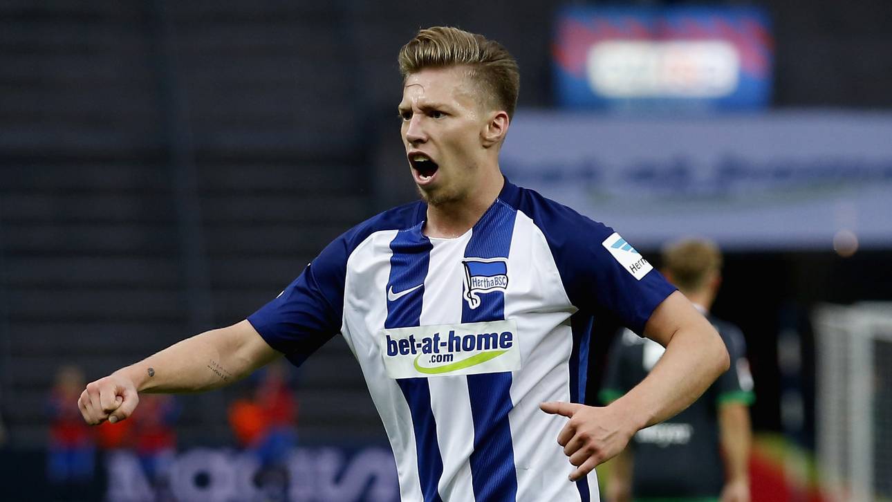 Weiser erklärt Wechselpläne