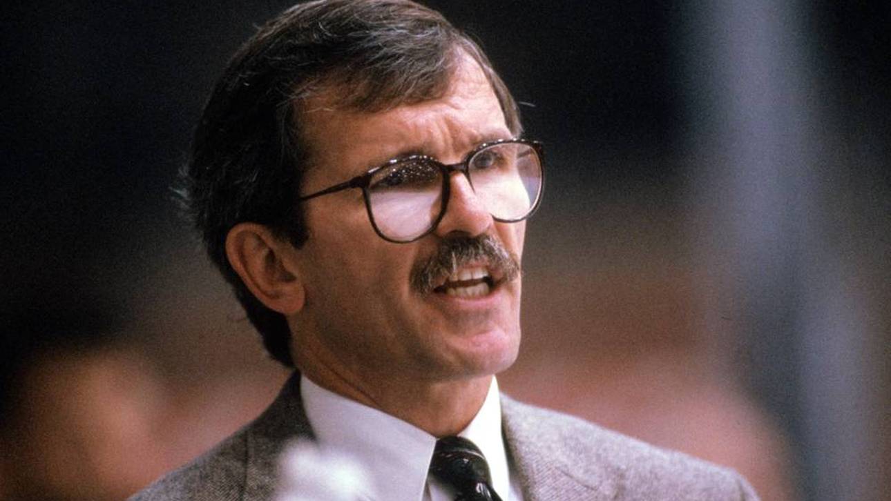 Früherer Kölner Meistertrainer tot