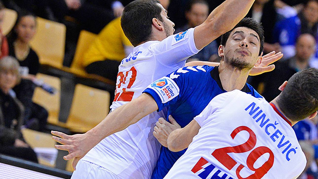 Bergischer HC holt Szilagyi-Ersatz