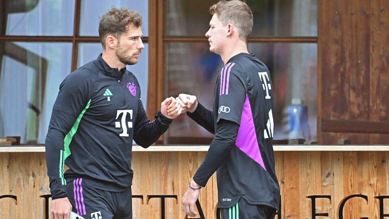 VfB vermeldet Transfer-Coup!