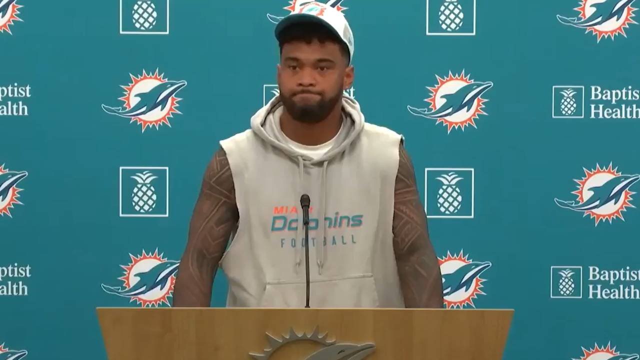 NFL holt Weltstar nach München