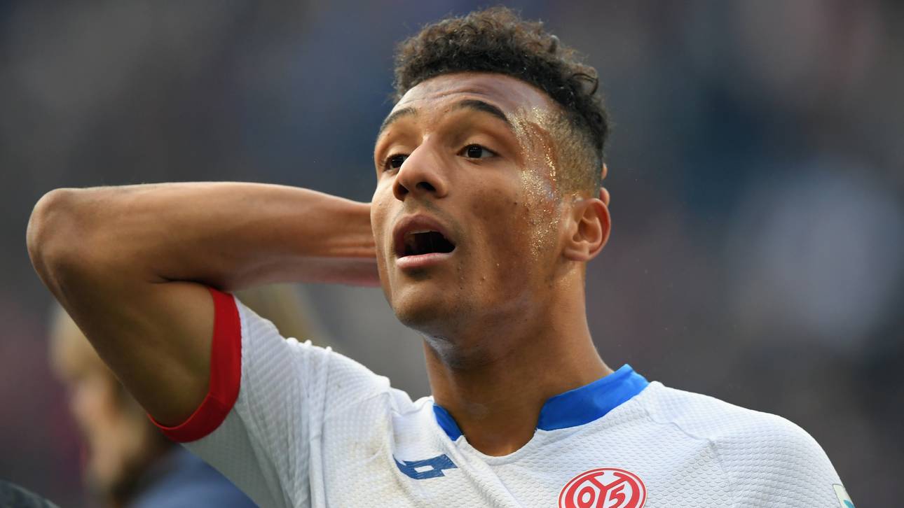 Mainz: Onisiwo-Wechsel war rechtens