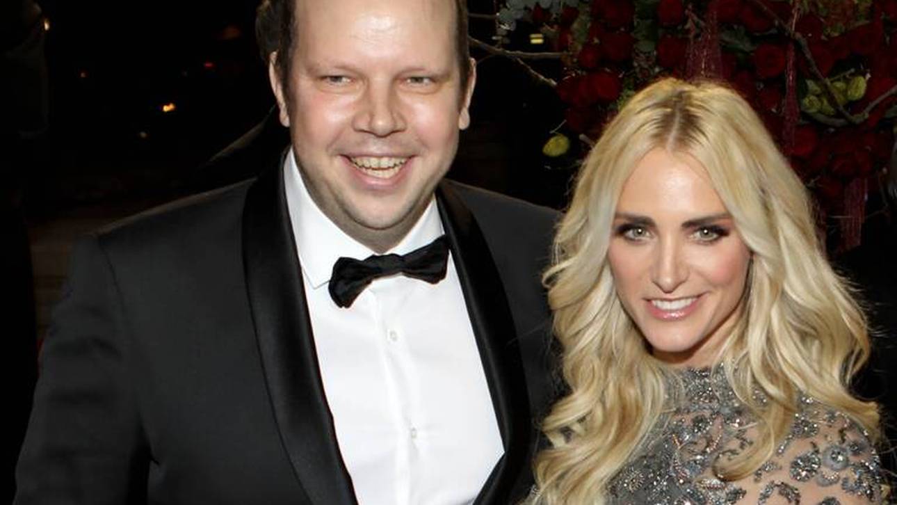 Überraschendes Aus für Kommentator