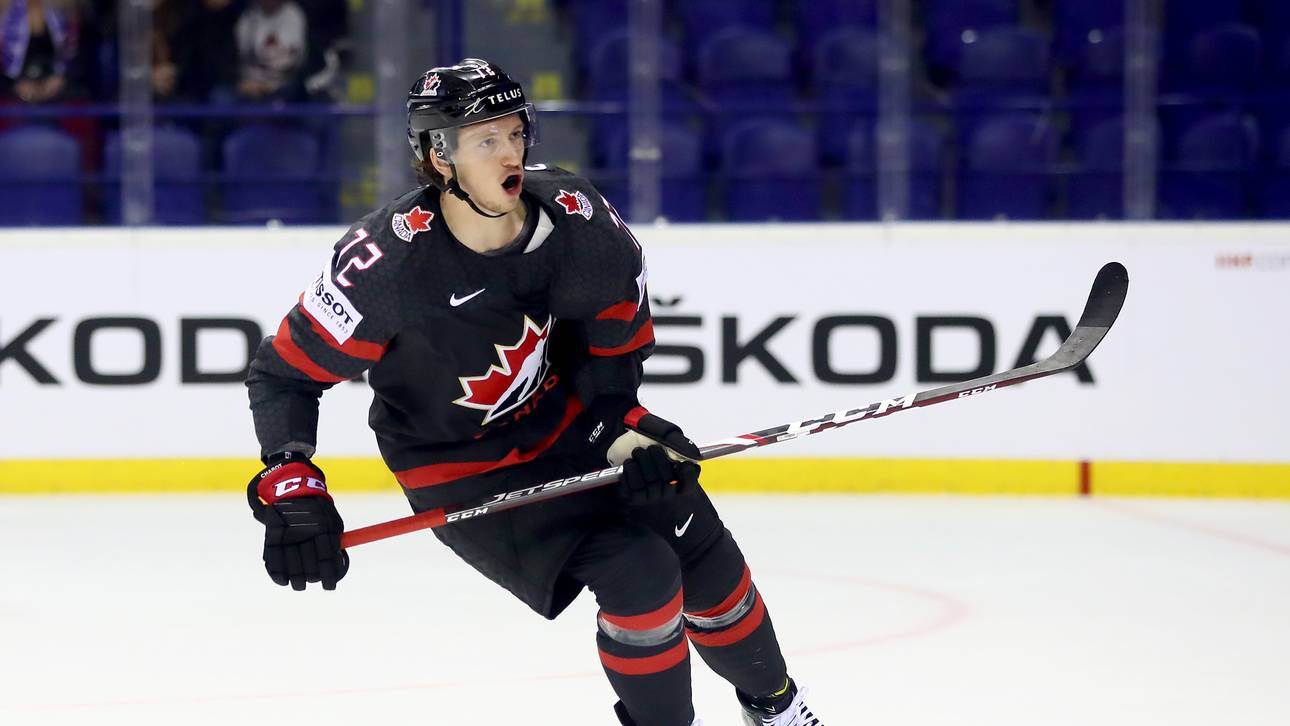 DEB-Team hofft auf Schützenhilfe