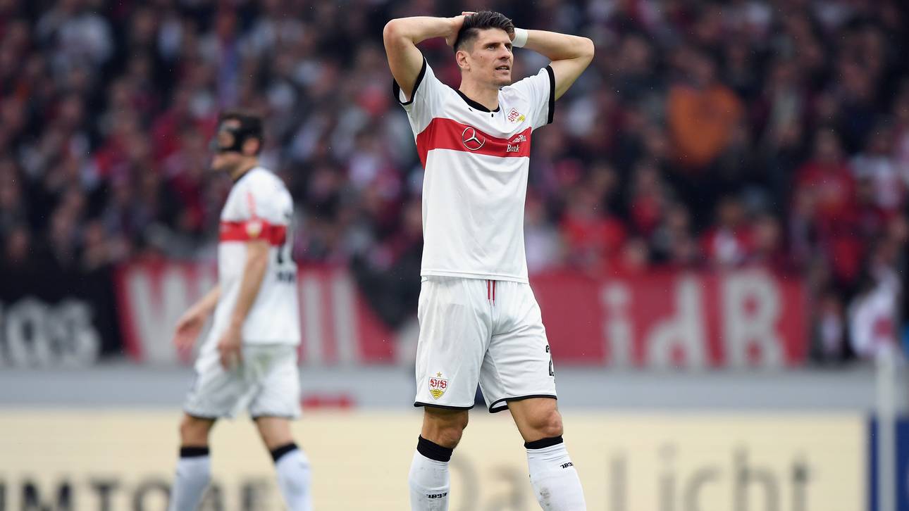 Gomez kritisiert Fan-Verhalten