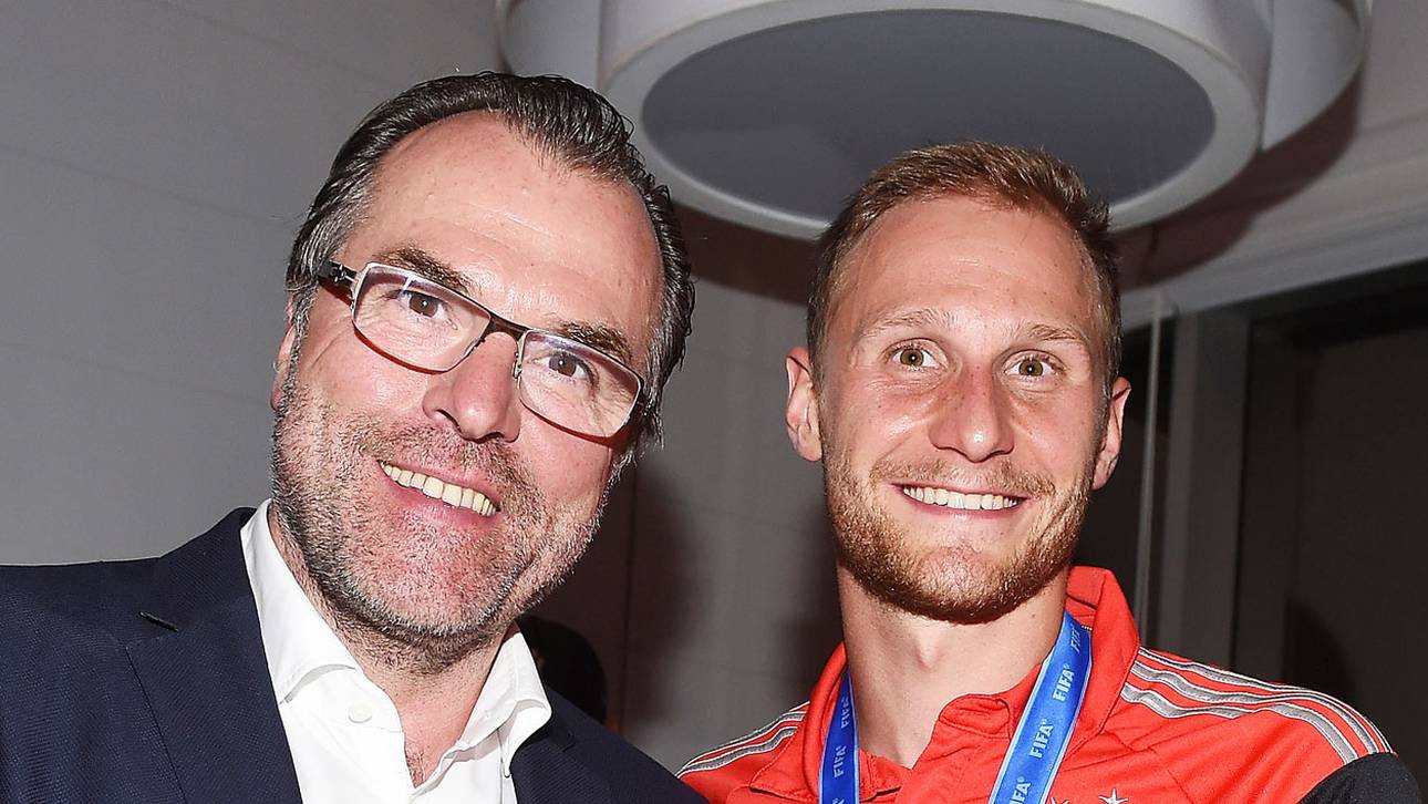 „BVB-Jäger, das kostet nur Kraft“